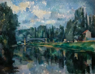 Sponde della Marna