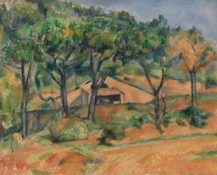 Casa in Provenza