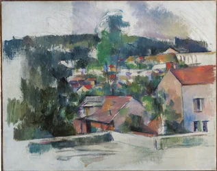 Paesaggio