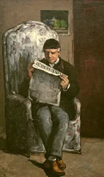 Il padre dell