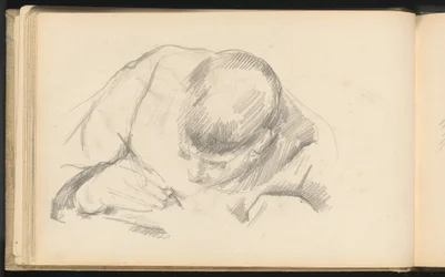 Il figlio dell