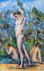 Il bagno