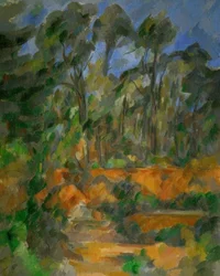 Radura