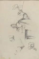 Padre dell