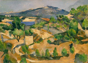 Francese: Le Barrage de François Zola Diga di François Zola