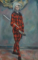Arlecchino