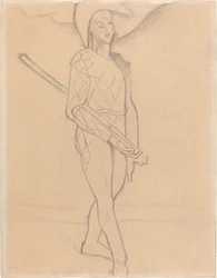 Arlecchino