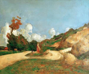 La strada