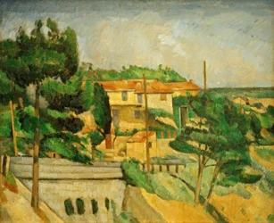 Il viadotto a L