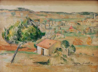 Pianura provenzale