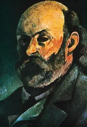 Autoritratto