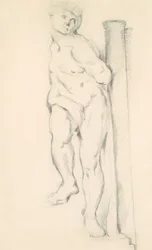 Schiavo