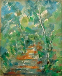 Bosco provenzale