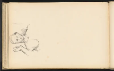 Studio dell