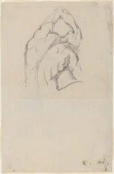 Studio dell