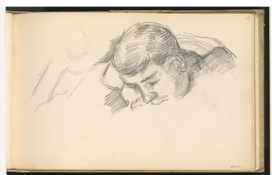 Il Figlio dell