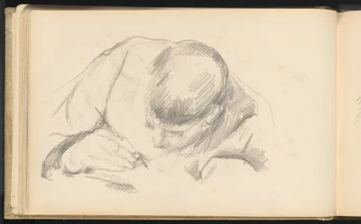 Il figlio dell