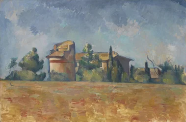 Il Colombaio a Bellevue