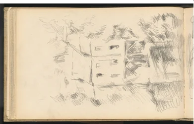 Il mulino