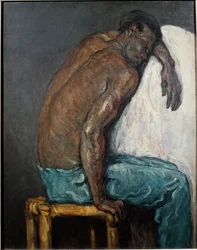 Lo Scipione nero