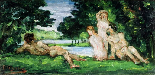 Immagine Sconosciuta