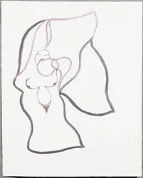 Donna-Fiore
