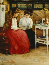 Un buon libro