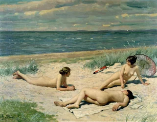 Immagine sconosciuta