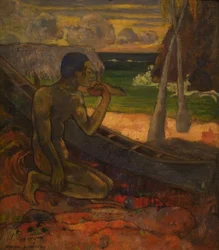 Il povero pescatore