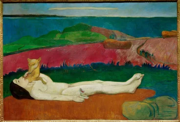 La perdita della verginità
