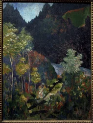 Paesaggio