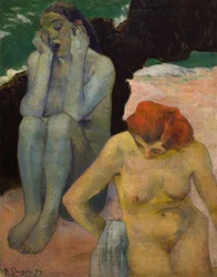 Vita e morte