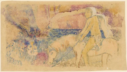Il cavaliere
