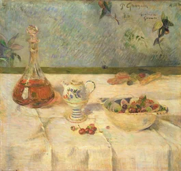Immagine sconosciuta