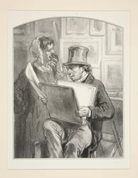 Prima della lettera