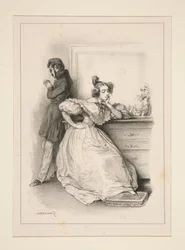 (Broncio.)