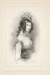 Fantasia