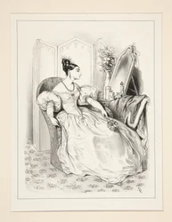 Il droghiere