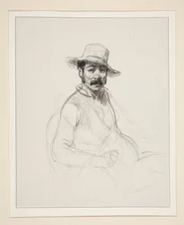 Il soldato aratore