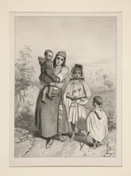 Marocchini