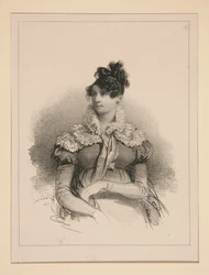 Moda dell