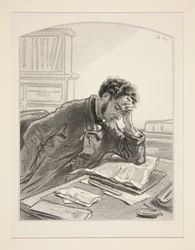 Il mio giornale