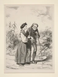 Pietà filiale