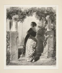 Rendez-vous