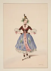 Alsaziana