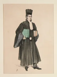 Avvocato