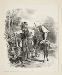 A Bas les Medecins