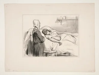 Andiamo dunque, Celestine!