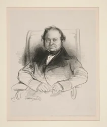 Anonimo