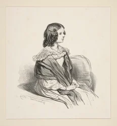 Anonimo